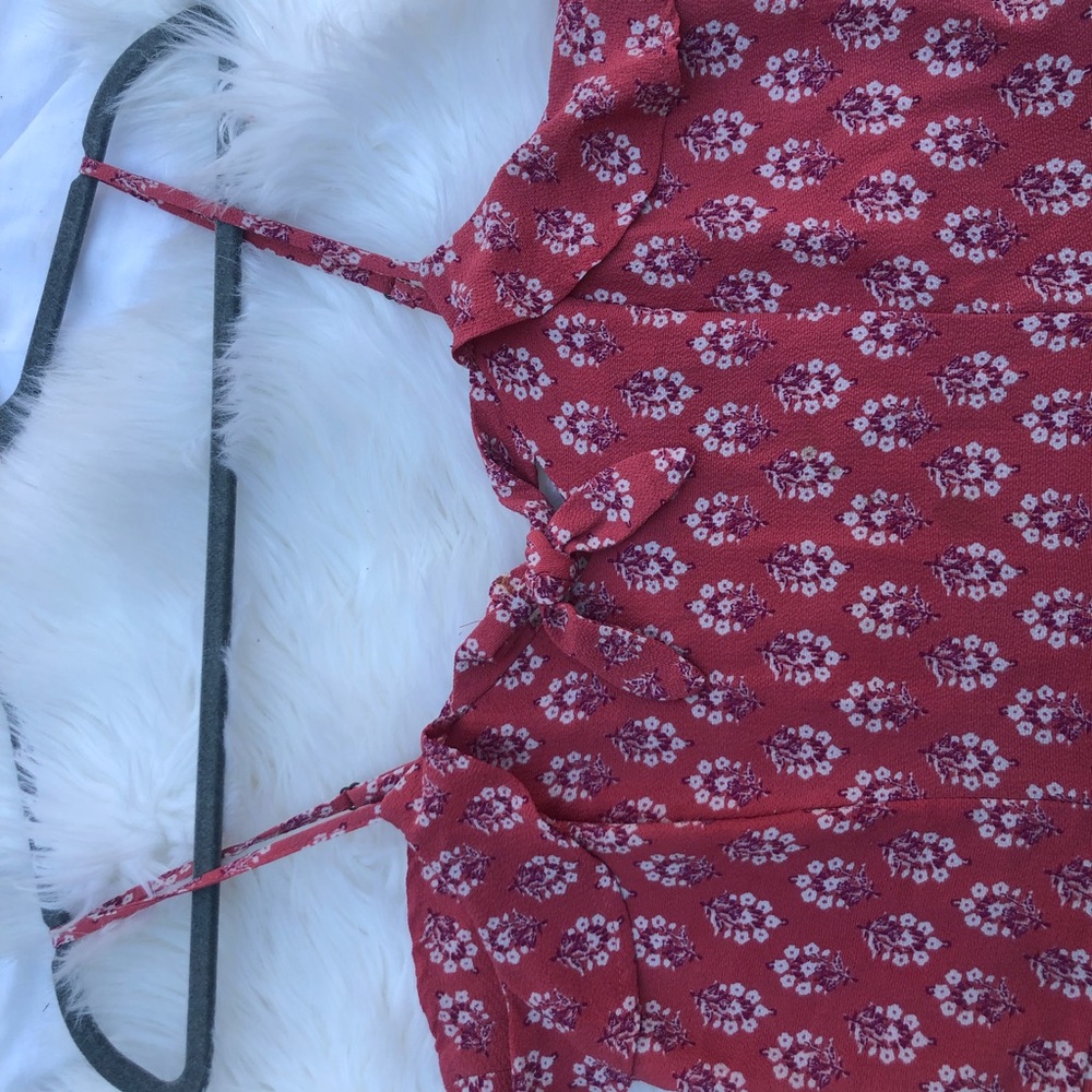 Romper - Picture 4 of 7
